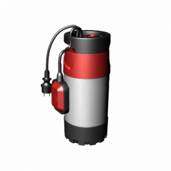 Насос дренажный...