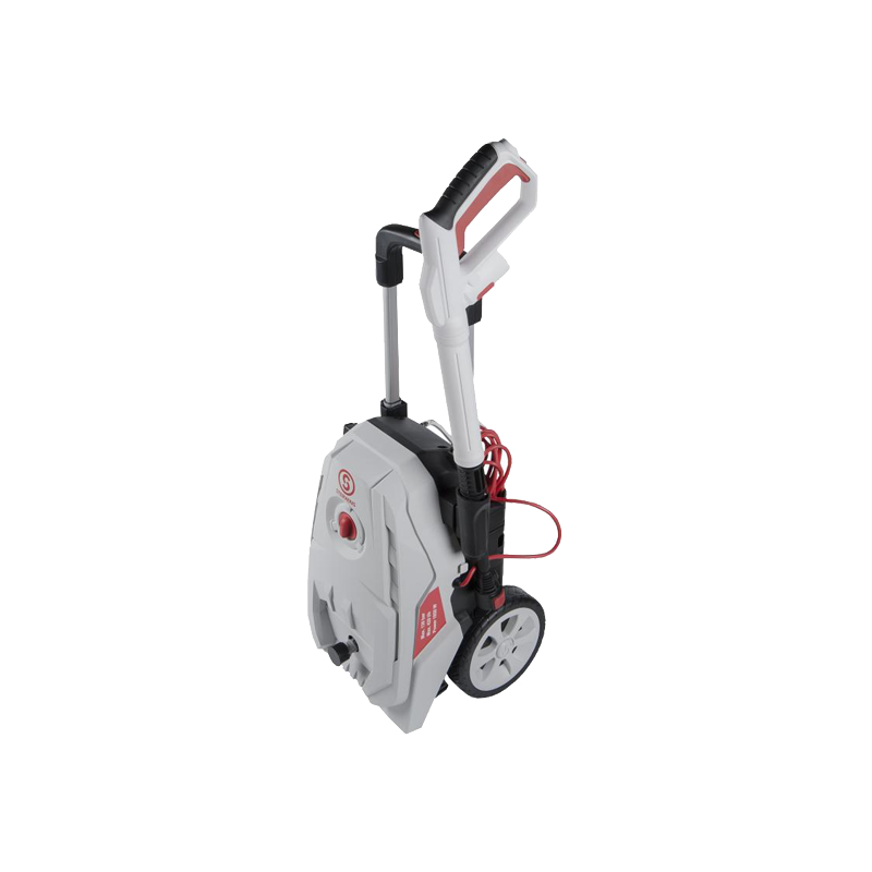 Двигатель Мойки Sterwins Купить В Краснодаре