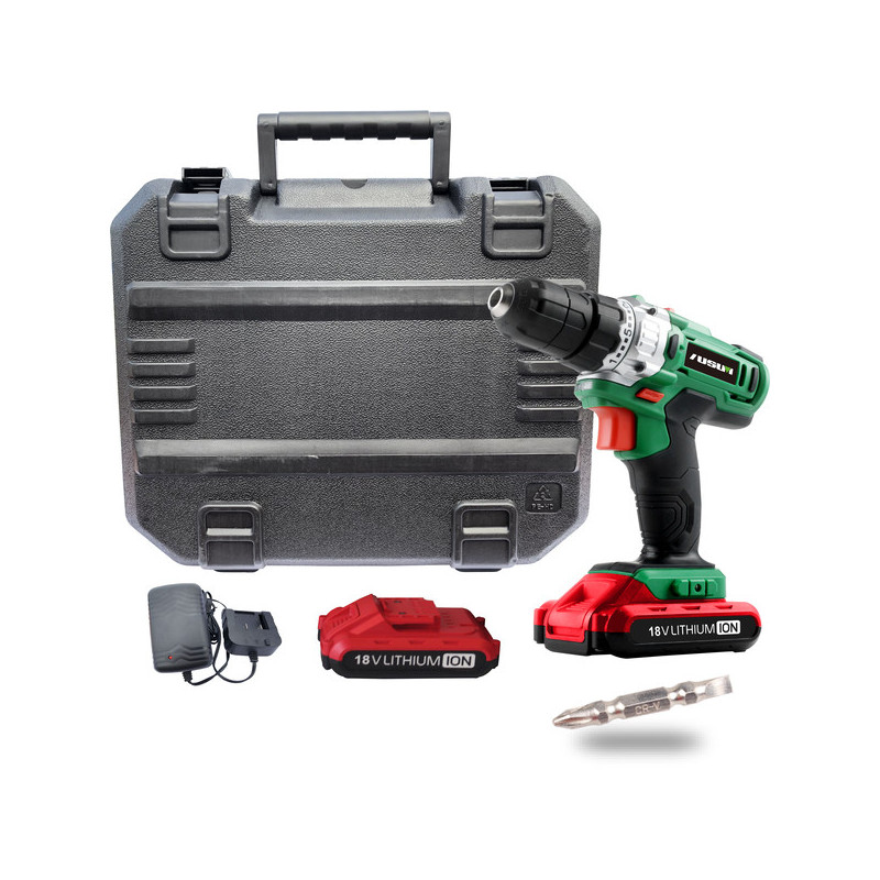 своп. топ банков европы. лекарства из европы. евро лекарства. шуруповёрт ml-cd141-180s.