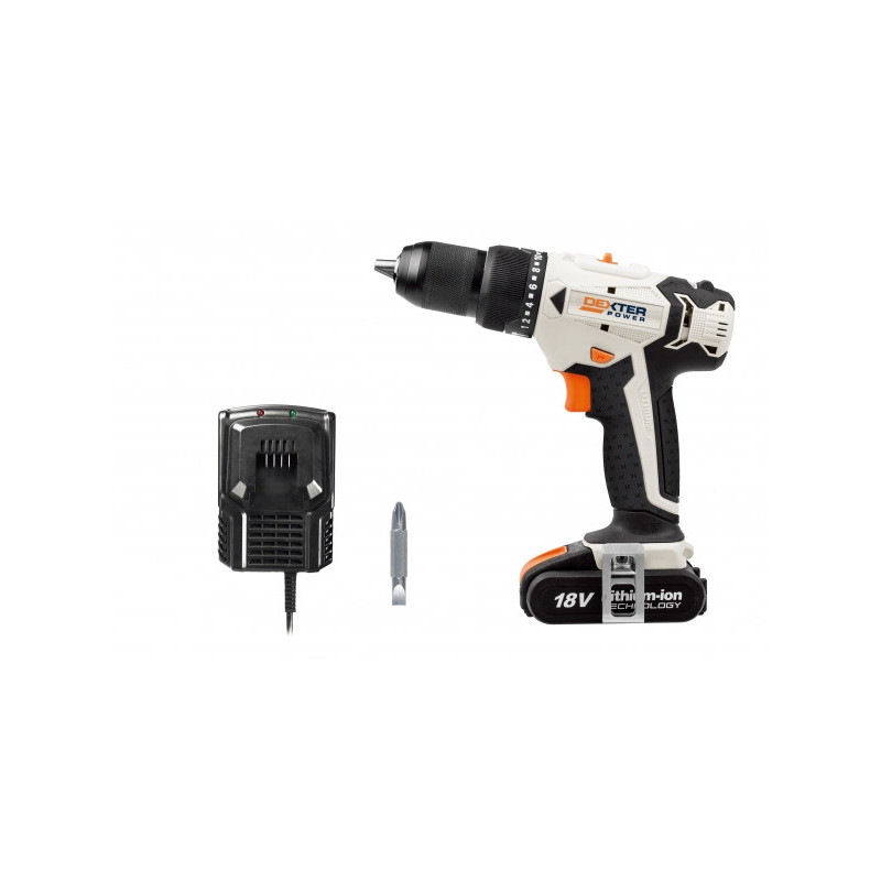 Аккумуляторные дрели шуруповерты dexter. Шуруповерт dexter power 12v. Гайковёрт аккумуляторный ударный декстер. Шуруповерт декстер 14. Дрель ударная аккумуляторная dexter.