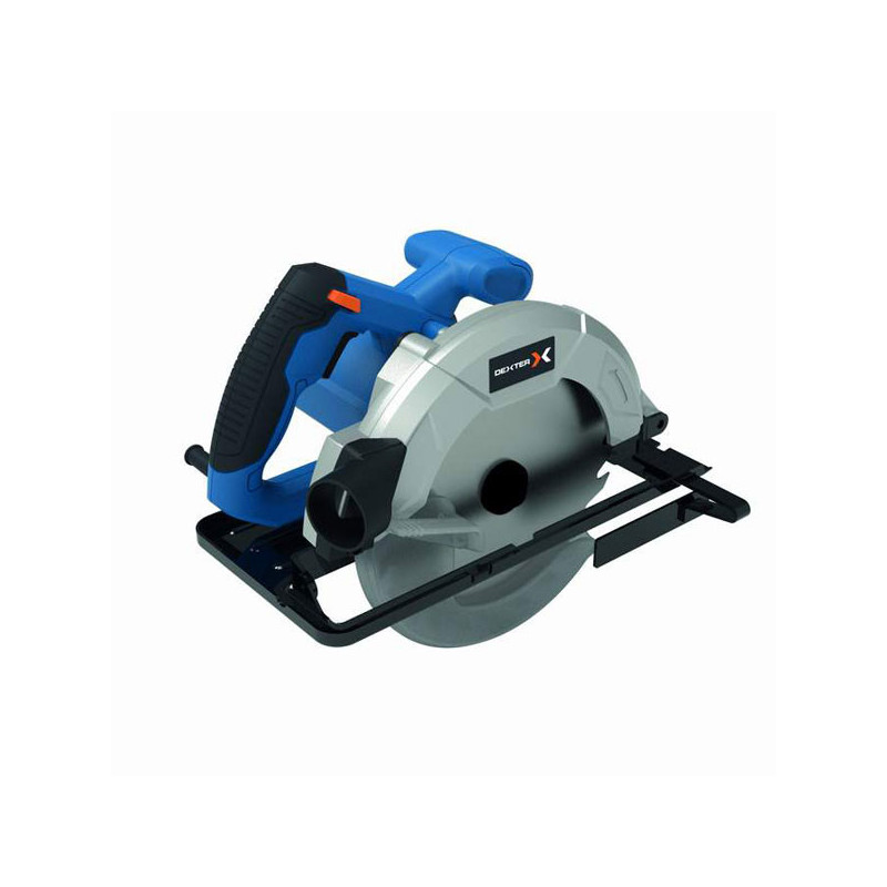 Dexter пила циркулярная 1500вт. циркулярная пила dexter. Dexter power nc1300cs. циркулярная пила декстер 1300. циркулярная пила dexter 1300cls2.