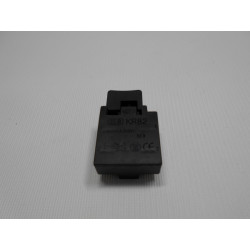 Switch  переключатель