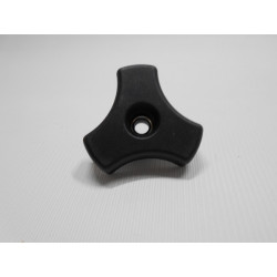 Up knob  крепежная гайка