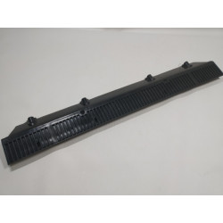 Срезной нож