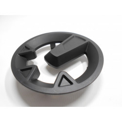 Wheel cover  колпак колесный 