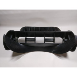 Beat the dragon  шнек 