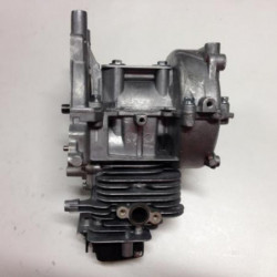 Шотблок в сборе