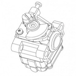 КАРБЮРАТОР