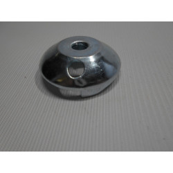 Включатель