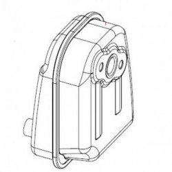 исчерпайте