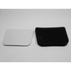 Воздушный фильтр