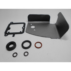 Прокладки мотора