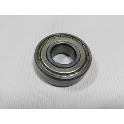 Подшипник шнека 6002z