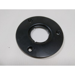 Крепеж вала шнека	