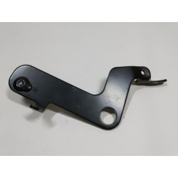 Планка тормоза	