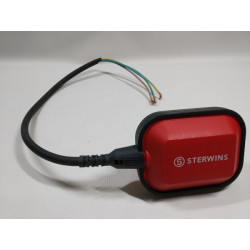 Включатель