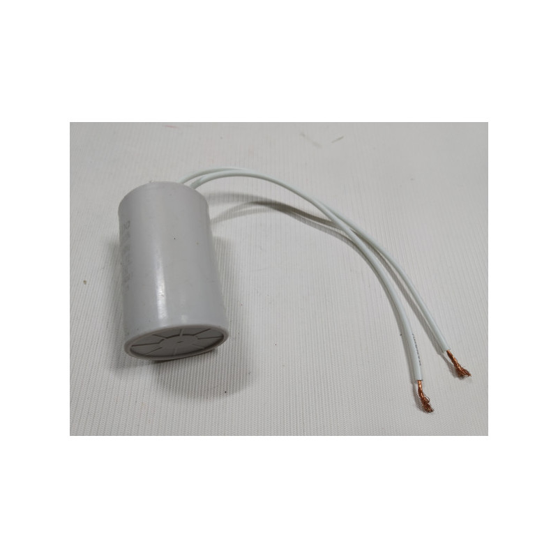 Пусковой конденсатор погружного насоса 40 мкф. Пусковой конденсатор погружной. Конденсатор 20 мкф для глубинного насоса. Конденсатор дпс-0,45-6 уз. Пусковой конденсатор погружной.