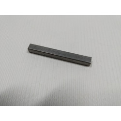 Набор шпонок