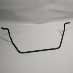 Ручка оборотов