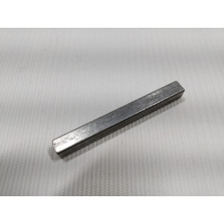 Набор шпонок