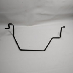 Ручка оборотов