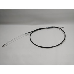 Трос сцепления