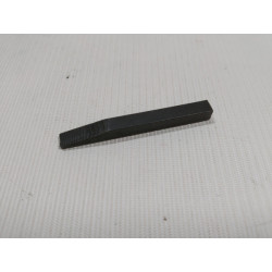 Набор шпонок