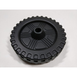 Набор колес