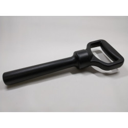 Ручка толкания