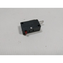 Включатель