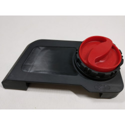 Защита цепи