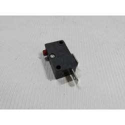 Включатель