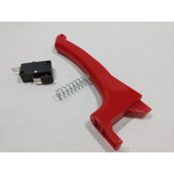 Включатель