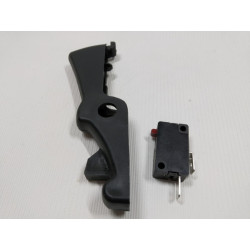 Включатель