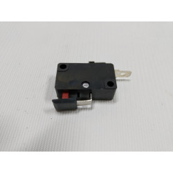 Включатель