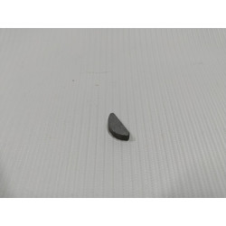 Шпонка маховика