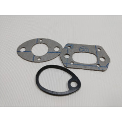 Набор прокладок