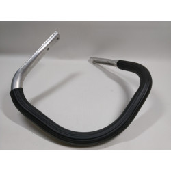 Верхняя ручка