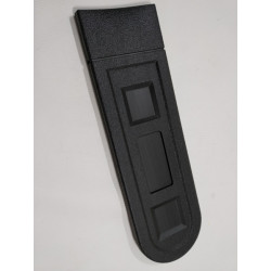 Защитная планка