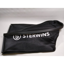 Бак отходов