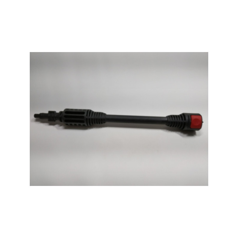 Двигатель Мойки Sterwins Купить В Краснодаре