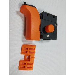 Замыкатель