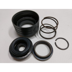 Ремнабор патрона