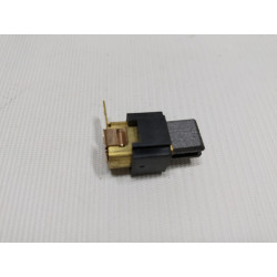 Угольные щетки