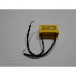 Конденсатор