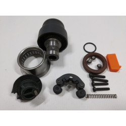 Ремнабор для реверса