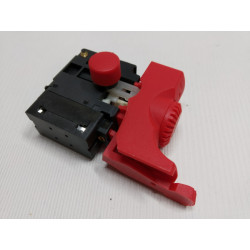 Включатель