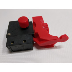 Включатель