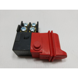 Включатель