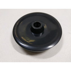 Защита от пыли